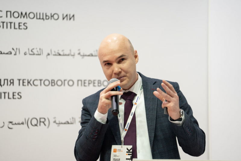 Маркировка ветпрепаратов без паники: что делать с УПД, МОД, остатками без кодов и внутренним перемещением