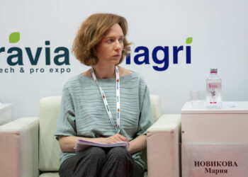 Минсельхоз разъяснил, что грозит хозяйствам за некорректное применение антибиотиков