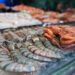 Мышьяк в 4 раза выше нормы: какой сюрприз нашли в креветках из Гренландии