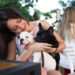 Роскачество распространит стандарт pet-friendly на кафе и рестораны 