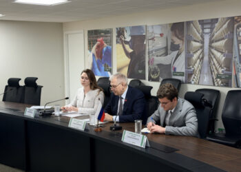 Россия и Бразилия предложат ВОЗЖ обновить ветеринарные протоколы для крупных стран