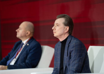 Штрафы за нарушения правил содержания питомцев в России серьезно повысят