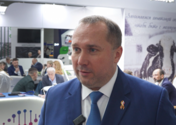 Стадо из пробирки: можно ли создать идеальных быков?