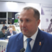 Стадо из пробирки: можно ли создать идеальных быков?
