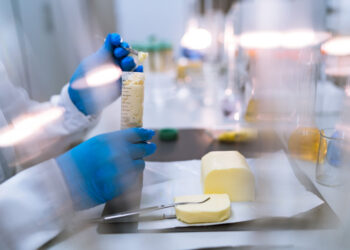 Суд в Коми впервые обязал вернуть больницам деньги за поставку фальсифицированных продуктов