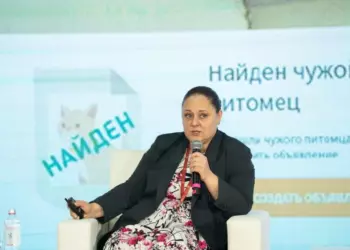 Учет по биометрии прикроет злоупотребления при отлове животных