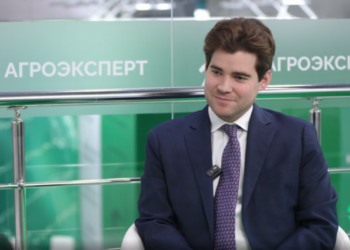Выставка «Лучшие собаки и кошки России»: как это будет?
