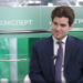 Выставка «Лучшие собаки и кошки России»: как это будет?