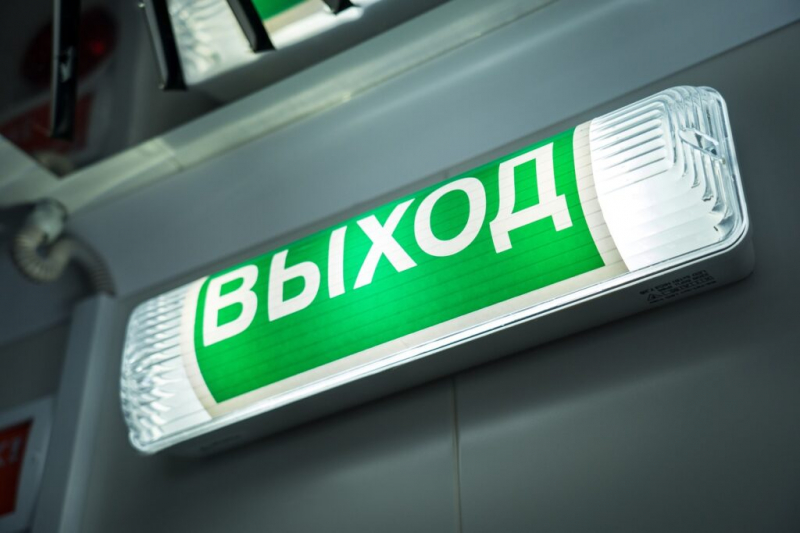 &laquo;Бравекто&raquo;: уйти нельзя вернуться