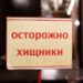 Народный фронт призвал доработать закон о реабилитации диких животных из-за риска передачи хищников людям