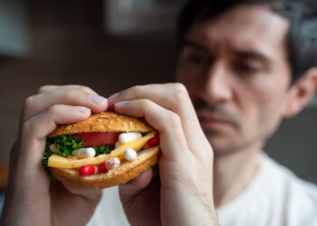 Опасные резервные антибиотики смогут находить в продуктах животного происхождения