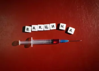 Российские ученые запатентовали пятнадцатую вакцину против ящура серотипа О