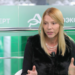Вирус ящура: эксперт дала оценку международной обстановке