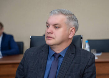 Биобезопасность на экспорт: как российские ветеринарные вакцины выходят на глобальный рынок