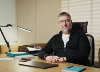 Биофабрики объединяются: что это значит для рынка — интервью