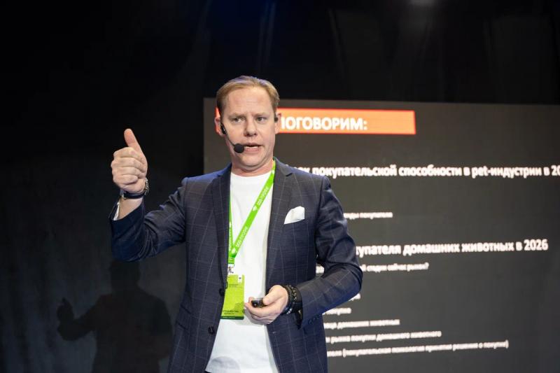 «Деньги на питомца — последняя роскошь»: как меняется поведение владельцев собак и кошек