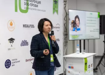 Как понять, что ветврач вам не подходит и не тратить лишние деньги и нервы