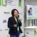 Как понять, что ветврач вам не подходит и не тратить лишние деньги и нервы