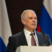 Китай готов открыть рынок для новых мясных предприятий РФ — Сергей Данкверт