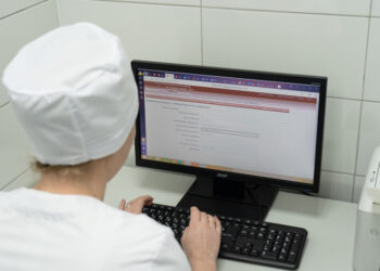 КоАП предложили дополнить отдельной статьей о нарушениях при оформлении ветеринарных документов