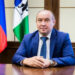 Министр сельского хозяйства Новосибирской области отправлен в отставку