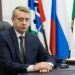 Назначен новый зампред правительства Новосибирской области по АПК