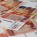 Новосибирские власти направят 800 млн рублей на поддержку пострадавших хозяйств