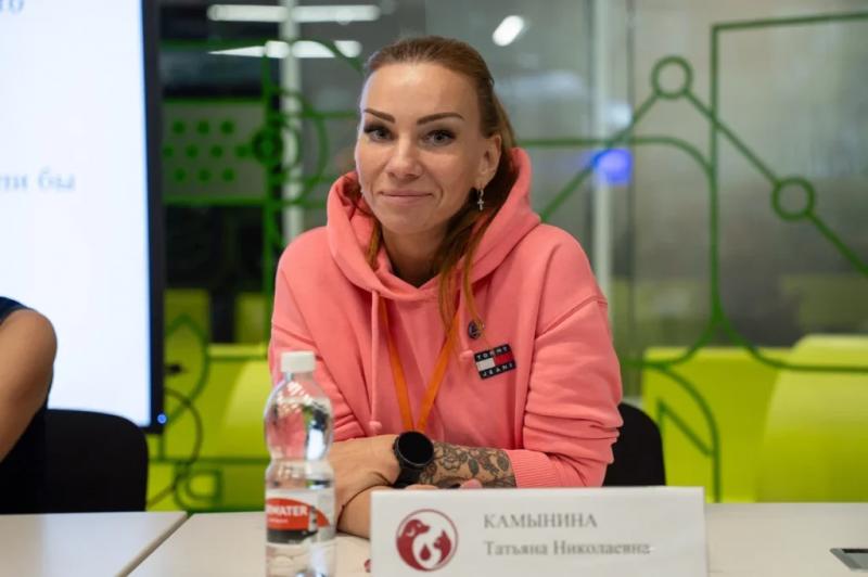 Платное донорство крови животных может привести к злоупотреблениям &mdash; эксперты
