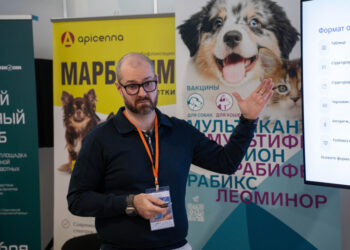 Почему ИИ по-разному отвечает на один и тот же запрос: как ветеринару ставить задачи нейросети