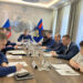 Прокуратура усилила контроль за ветеринарией в Новосибирской области 