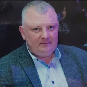 Рекомендации по вакцинации животных: что важно знать&nbsp;