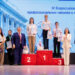 Стали известны победители всероссийского конкурса VetSkills 2026