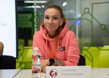Ветеринары требуют лицензий для банков крови: как это поможет в борьбе с черным донорством