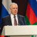 Выпуск кормов для домашних животных в России за четыре года вырос на 57%