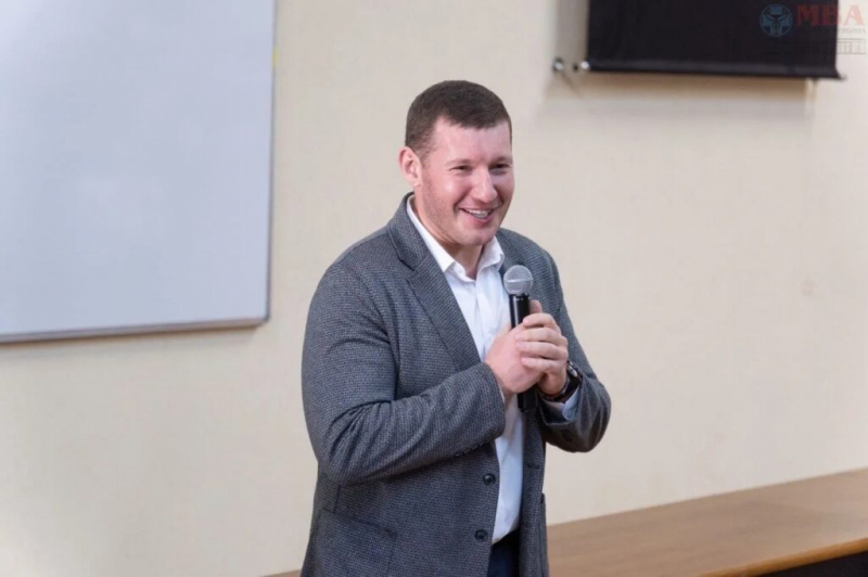 Более 47 тыс. школьников подали заявки на конкурс &laquo;АгроНТРИ-2026&raquo; по ветеринарии и агробиотехнологиям