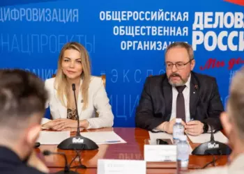 Борьба с супербактериями: эксперт назвала правила применения антибиотиков на ферме