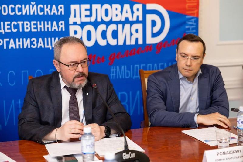 Борьба с супербактериями: эксперт назвала правила применения антибиотиков на ферме