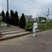 От дезинфекции до цифрового контроля: в Волгограде прошли учения по биобезопасности в животноводстве