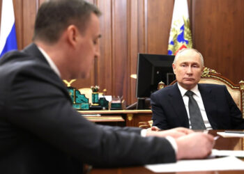 Патрушев: ситуацию с заболеваниями животных в ряде регионов РФ удалось стабилизировать