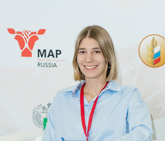 Пять трендов ветеринарии: как птицеводство уходит от антибиотиков