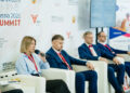 Пять трендов ветеринарии: как птицеводство уходит от антибиотиков