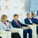 Пять трендов ветеринарии: как птицеводство уходит от антибиотиков