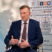 Практика вместо теории: какие вызовы отрасли обсудят на конференции «Ветеринария в АПК»