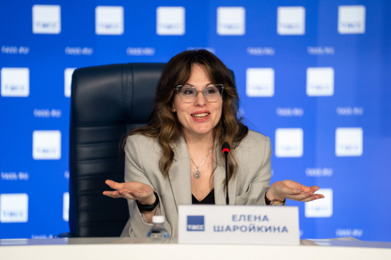 Псы-аристократы:&nbsp;как сохранили русскую псовую борзую &mdash; символ царской охоты