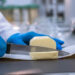 Россельхознадзор выявил схему легализации молочной продукции через фантомные площадки