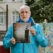 Сергей Середа представил новую книгу и благотворительный проект в поддержку паллиативной медицины