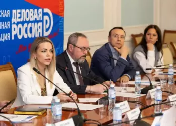 ВГНКИ к концу года создаст тест-планшеты для диагностики антибиотикорезистентности бактерий