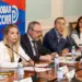 ВГНКИ к концу года создаст тест-планшеты для диагностики антибиотикорезистентности бактерий
