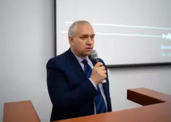 Эксперт предупредил о главных инфекционных угрозах для российской аквакультуры