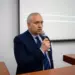 Эксперт предупредил о главных инфекционных угрозах для российской аквакультуры